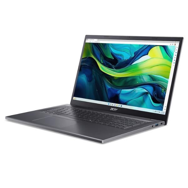 ASPIRE 17 A17-51M-75T6 [NX.JHDET.003]