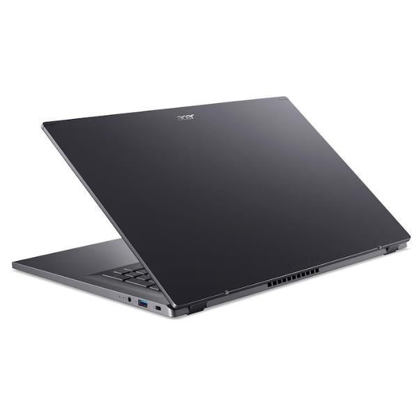 ASPIRE 17 A17-51M-75T6 [NX.JHDET.003]