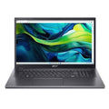ASPIRE 17 A17-51M-71QK [NX.JHDET.008]
