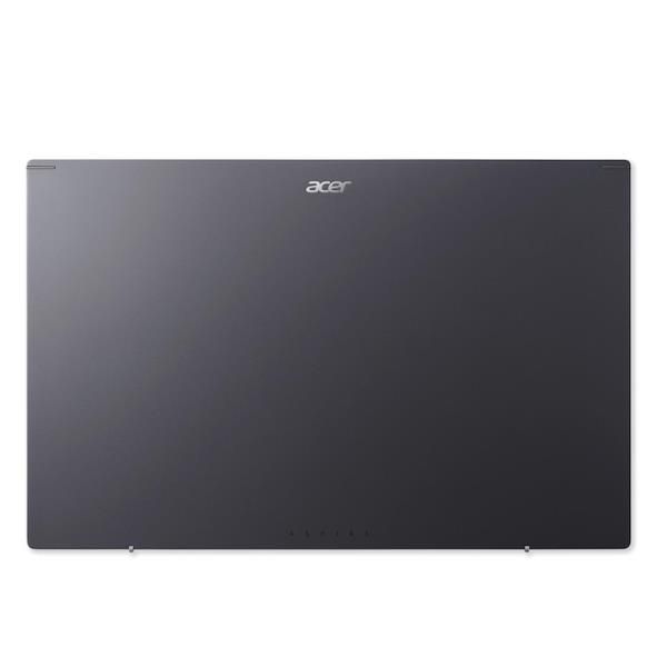ASPIRE 17 A17-51M-71QK [NX.JHDET.008]