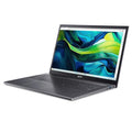 ASPIRE 17 A17-51M-58BS [NX.KZVET.003]