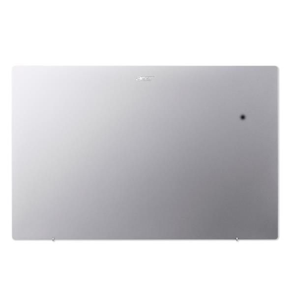 EXTENSA 15 EX215-57-59W7 [NX.EJ9ET.002]