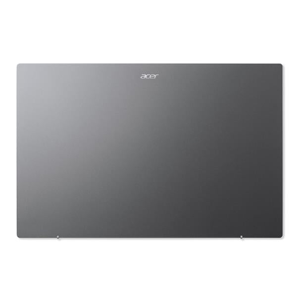 EXTENSA 15 EX215-24-R6NC [NX.EJ5ET.001]