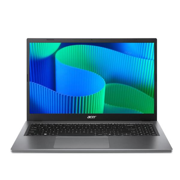 EXTENSA 15 EX215-24-R6NC [NX.EJ5ET.001]