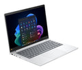 HP NB ELITEBOOK 8 ULTRA 5-228V 32GB 512GB SSD 16" COPILOT WIN 11 PRO [AD2Y4ET]