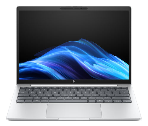 HP NB ELITEBOOK 8 ULTRA 5-225U 16GB 512GB SSD 13.3 5G WIN 11 PRO [AD3D5ET]