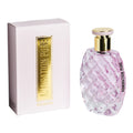 Admiration Pure - Eau De Parfum 100ml.
