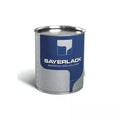 AM0631 HYDROPLUS 6 LT- IMPREGNANTE ALL'ACQUA PER LEGNO