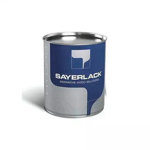 AM0541/13 HYDROPLUS BIANCO - IMPREGNANTE ALL'ACQUA PER LEGNO