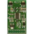Digium Single Channel Station (FXS) Module [1S110MF]