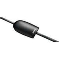 Jabra GN Link 14201 16 [14201-16]