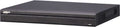 Dahua-DVR IP 8Ch fino a 12Mp 2HDD 8xPoE /220V I/O Allarmi /I/O Audio [NVR5208-8P-4KS2-V2]