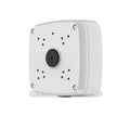 Dahua - PFA121 - Junction Box [PFA121]