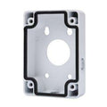 Dahua - PFA120 - Junction Box [PFA120]
