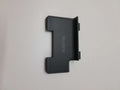 T43U TABLESUPPORT [TSP-T43U]