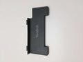 Yealink supporto da tavolo per T48G/S/U [TSP-T48G]