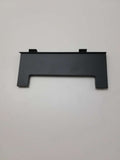 Yealink supporto da tavolo per T58A/V/W, T57W, MP56, MP58 [TSP-T58V]