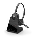 Jabra GN Engage 65 Stereo [9559-553-111]