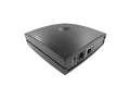 Spectralink IP DECT Server 200 [72345600]