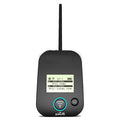 Adeunis - LoRaWAN Field Test Device [ARF8123AA]