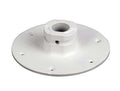 Dahua-PFA108-Adapter Plate [PFA108]