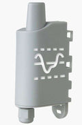 Adeunis - Sensore LoRaWAN 2 input 0-10V o 4-20mA Alimentatore esterno IP67 [ARF8200AA]