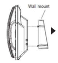 Grandstream wallmounting kit per GRP2614/2615/2616 & GXV3350/GXV3450 [GRP_WM_L]