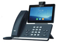 SIP-T58W PRO with camera - PROMO FINO AD ESAURIMENTO SCORTE [SIP-T58W_Pro_with_camera]