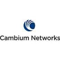 PROMO FINO AD ESAURIMENTO SCORTE Cambium Networks - Cable Gland, Long, for 6-10mm cable, M25, Qty 5 [C000000L124A]