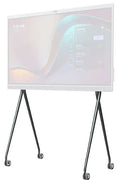 PROMO FINO AD ESAURIMENTO SCORTE: MB-FloorStand-650T [MB-FloorStand-650T]