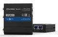 Teltonika-RUT200 (Modulo QUECTEL EC200A-EU )-Compact, cost-effective and powerful industrial LTE router for professional applications [RUT200010000]