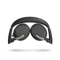 Jabra Evolve2 65 Flex Link380a UC Stereo [26699-989-999]