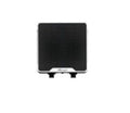 Milesight - Controller IoT Milesight, UC501-868M LoRaWAN [UC501-868M]