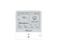 Milesight - Sensore di monitoraggio dell'ambiente interno Milesight IoT, AM307-868M LoRaWAN / Temp. / Umidità / CO2 / PIR / Luce / TVOC / hPA / Display E-Ink [AM307-868M]