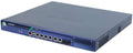 Sangfor NSF-1030A-I, hardware appliance. Desktop, 6 x GE RJ45, 2 x SFP Interface, 64GB SSD. Single AC power supply. . PROMO FINO AD ESAURIMENTO SCORTE [NSF1030A]