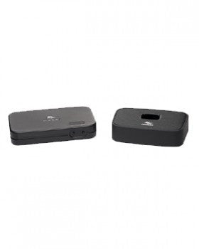 Yamaha HD Single Channel System, 1-Ch, 1 analog I/O, w/o mic - PROMO FINO AD ESAURIMENTO SCORTE [HDSGLNM]