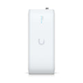 T40P/T40G/T41P/T42G/T41S/T42S/T42U TABLESUPPORT [TSP-T42G]