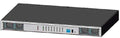 Audiocodes MediaPack 5xx analog VoIP gateway with 16 FXS Voice Interfaces via RJ11 [MP516/16S/SIP]