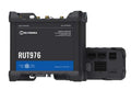Teltonika - RUT976 router 5G REDCAP [RUT976000000]