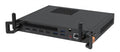 MAXHUB MT71F 12th Gen Intel-i7 Windows 11 Pro PC module [MT71F]