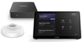 Yealink MCOREKIT-C5U-MS [MCOREKIT-C5U-MS]