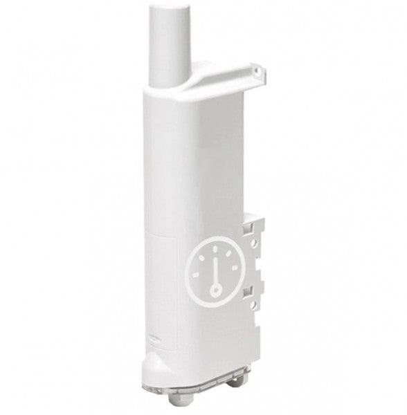 Adeunis - PULSE NB-IoT/LTE-M - LWM2M & MQTT - Smart metering acqua, luce, gas ad impulsi [ARF8420AAA]