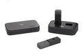 Yamaha HD Dual Channel System, 2-Ch, 2 analog I/O, w/o mic - PROMO FINO AD ESAURIMENTO SCORTE [HDDUALNM]