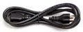 Impinj AC Power Cord (ETSI) [IPJ-A2051-EU1]