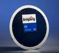 EOL - Impinj Brickyard (ETSI) (29.5 cm diam., 6 cm deep), Antenna per Reader Speedway Revolution con irradiazione short-range a campo confinato. - ** PROMO FINO AD ESAURIMENTO SCORTE ** [IPJ-A0400-EU1]