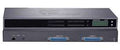 Grandstream GXW-4248v2 Analog Gateway 48xFXS Ports over 2xRJ21 connectors [GXW-4248v2]