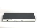 Spectralink IP DECT Server 6500 [02350000]