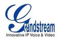 Grandstream GS_PSU_12V_1A, Alimentatore 12V/1A [GS_PSU_12V_1A]