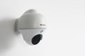RF Elements-ABRACAM-UVC-W-AbraCam Wall for UVC Dome bracket for UVC Dome PROMO FINO AD ESAURIMENTO SCORTE [ABRACAM-UVC-W]