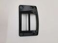 Yealink supporto da tavolo per T30, T31 [TSP-T31G]